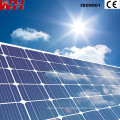 20 W flexible, hocheffiziente Solarkanäle